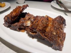 -老淮安·淮安菜(淮阴区店)
