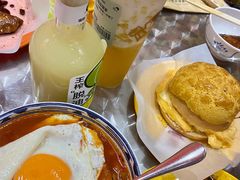 -華叔茶記