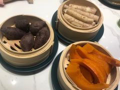 -千稻剁椒大鱼头(CityOn熙地港店)