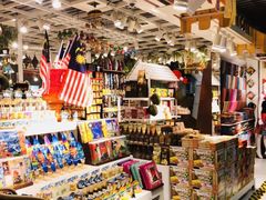 -吉隆坡国际机场