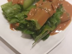 -勝記酒家·37年老字号·经典粤菜(荔枝公园店)