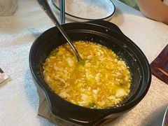 -陈生记黑鱼馆·20年活鱼现杀(宁波鼓楼店)