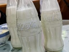 水牛奶-金榜牛奶店