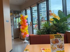 -菲滋意式餐厅(长兴东鱼坊店)