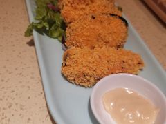-状元阁烧烤(新华路总店)