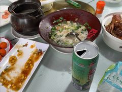 -杨厝六十六农庄农舍(杨厝路店)