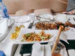 -Local泰莲庭(虹鳟鱼店)