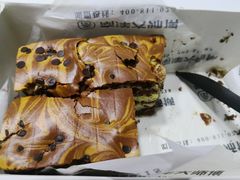 -南洋大师傅(华阳城店)