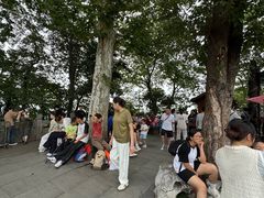 -灵顺寺