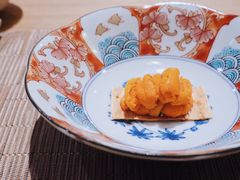 -一阳寿司(麦子街店)