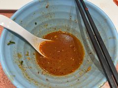 -元气寿司(金光华店)