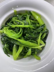 -禾馨·母婴护理月子中心(世纪大道店)