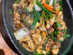 -惠食佳·朱雀(东方商厦店)