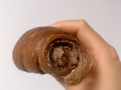 -屋裡·Union Bakery(龙江路店)