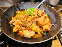 -湘味淳(千禧街店)