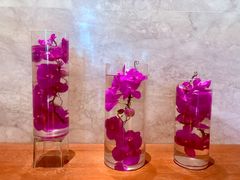 -苏州吴江盛虹万丽酒店-燃餐厅(盛泽店)