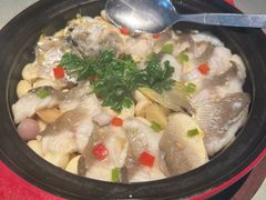 -明州小宴(文化广场店)