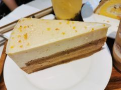 -Peet's Coffee皮爷咖啡(豫园店)