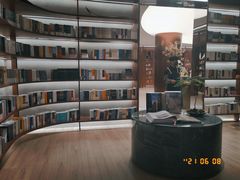 -二酉书店TOYOU BOOKS