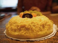 -COVA(上海K11艺术中心店)