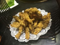 -杨家火锅(国美店)