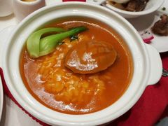 -恒记饭店·海鲜明档(淹城店)