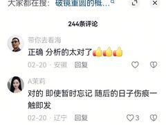 -约翰·菲茨杰拉德·肯尼迪国际机场