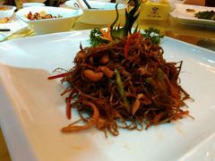 android_upload_pic-知味轩(钢城花园店)