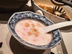 -三利音·玖弄小鲜(浦东嘉里城店)