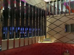 -堂会(缤缤店)
