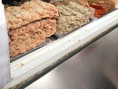 -辽B·小串(总店)