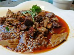 -听香·678茶铺(猛追湾店)