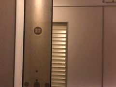 -常乐·对症推拿(解放碑英利大融城店)