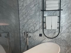 -成都凯宾斯基饭店