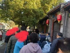 -增盛魁小吃店
