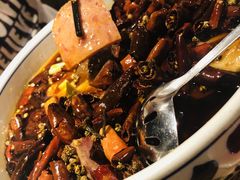 -胡桃里乐队酒馆(长春总店)