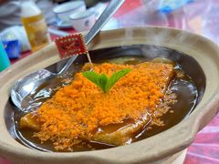 -琼大师东方烤乳猪(亚特兰蒂斯店)