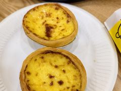 -尊宝比萨(东坡店)