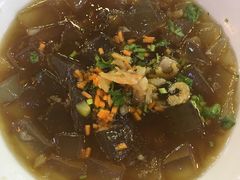 -海岛渔村大酒店(云霄路店)