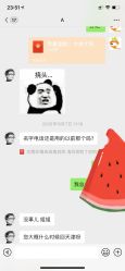 -花开映像儿童摄影
