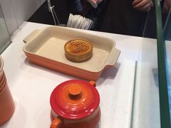 -PAUL LAFAYET 法式甜品(国金中心商场店)