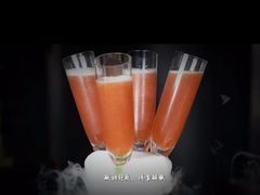 -天瑞轩·粤菜餐厅