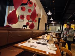-三猫黑鱼花(南大店)