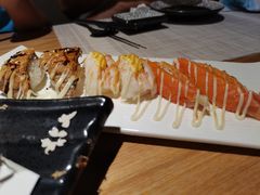 -旺角里·榴莲鸡煲(兴华商场分店)