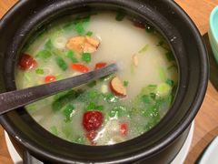 -热瓦普(旭辉广场店)