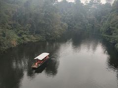 -保利石象湖景区