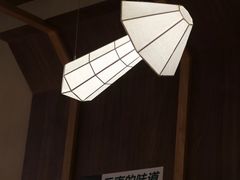 -一坐一忘云南菜(卓悦中心)