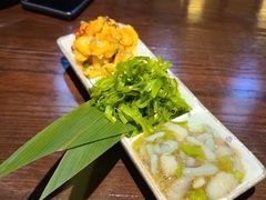 -一升庵(仙霞路店)