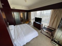 -杭州龙禧福朋喜来登酒店