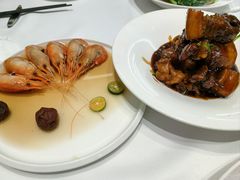 -圆苑(静安寺店)